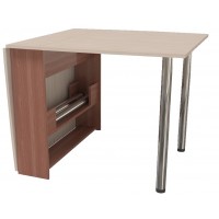 Стол-книжка "STК-7"